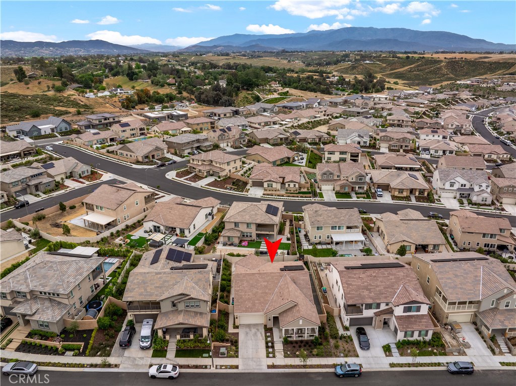 39481 Chamise Temecula, CA 92591 - Photo 40 of 41