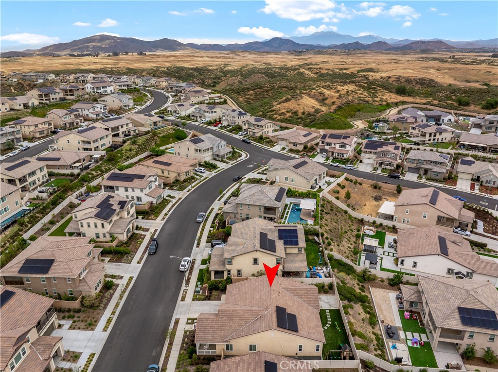 39481 Chamise Temecula, CA 92591 - Photo 41 of 41