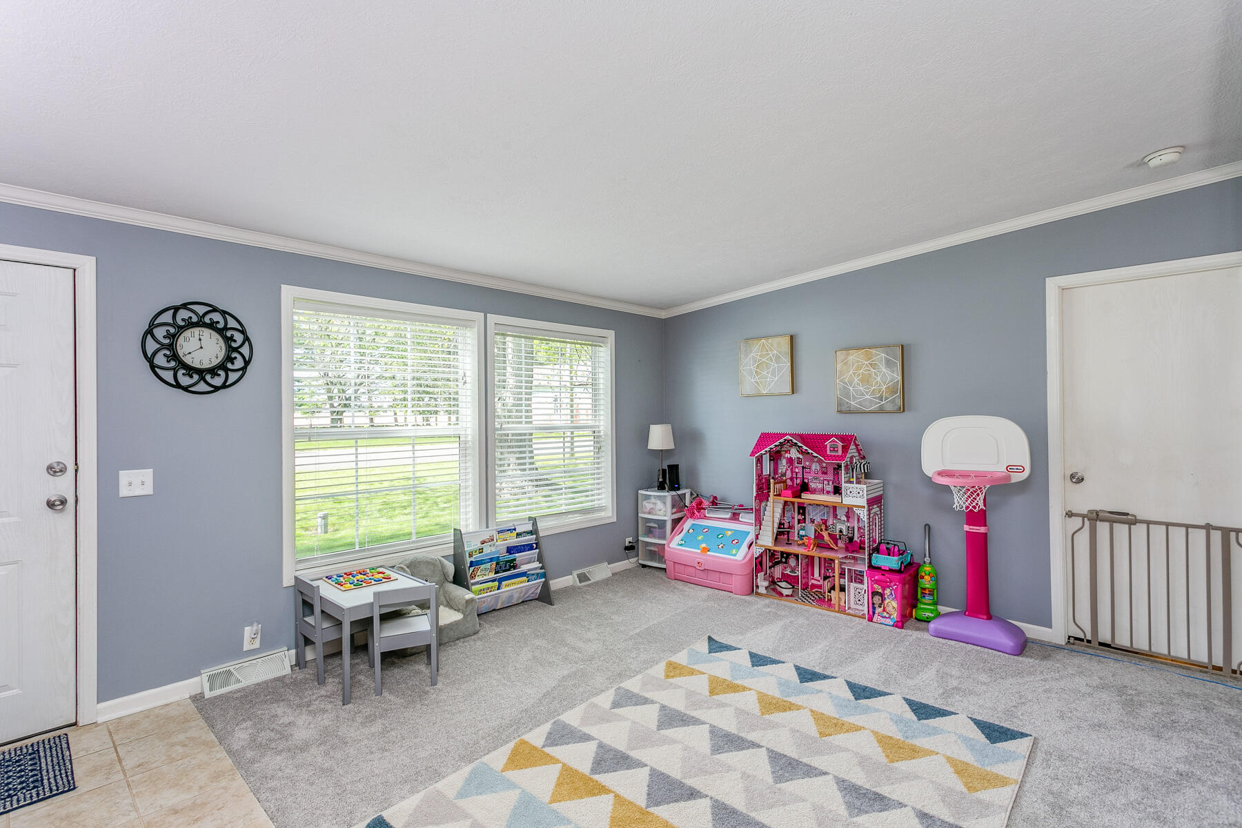 49 Milton-Potsdam Road Laura, OH 45337 - Photo 5 of 31