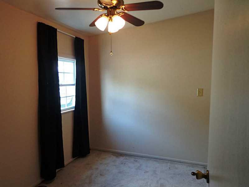 8312 Highway 366, Unit 30 Russells Point, OH 43348 - Photo 12 of 32