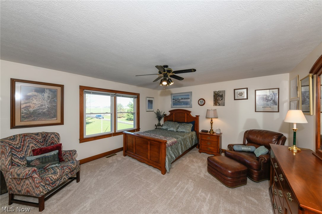 9235 Acme Road Wadsworth, OH 44281 - Photo 22 of 35 Gallery Image 22
