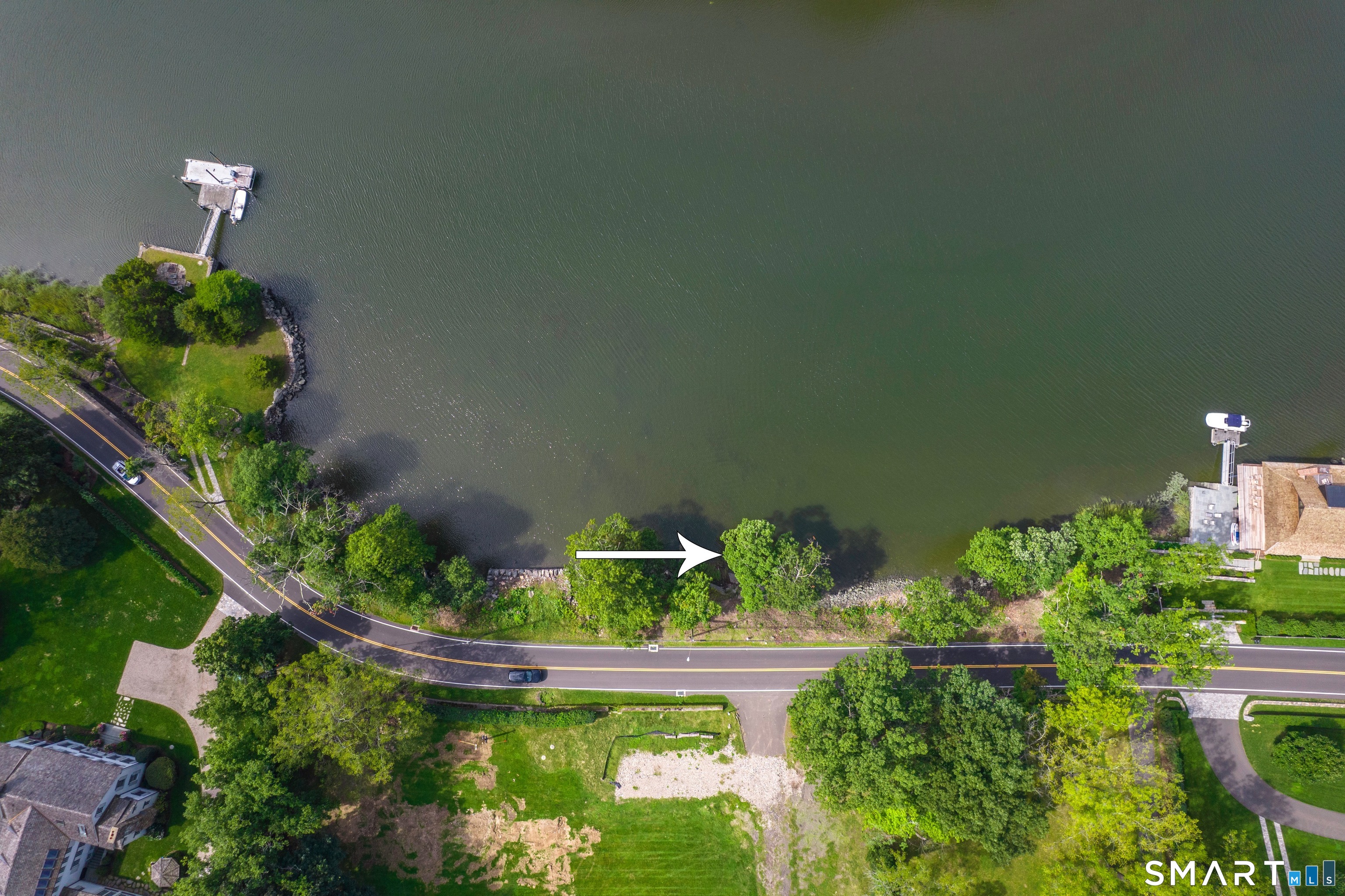 74 Long Neck Point Road Darien, CT 06820 - Photo 9 of 9 Gallery Image 9