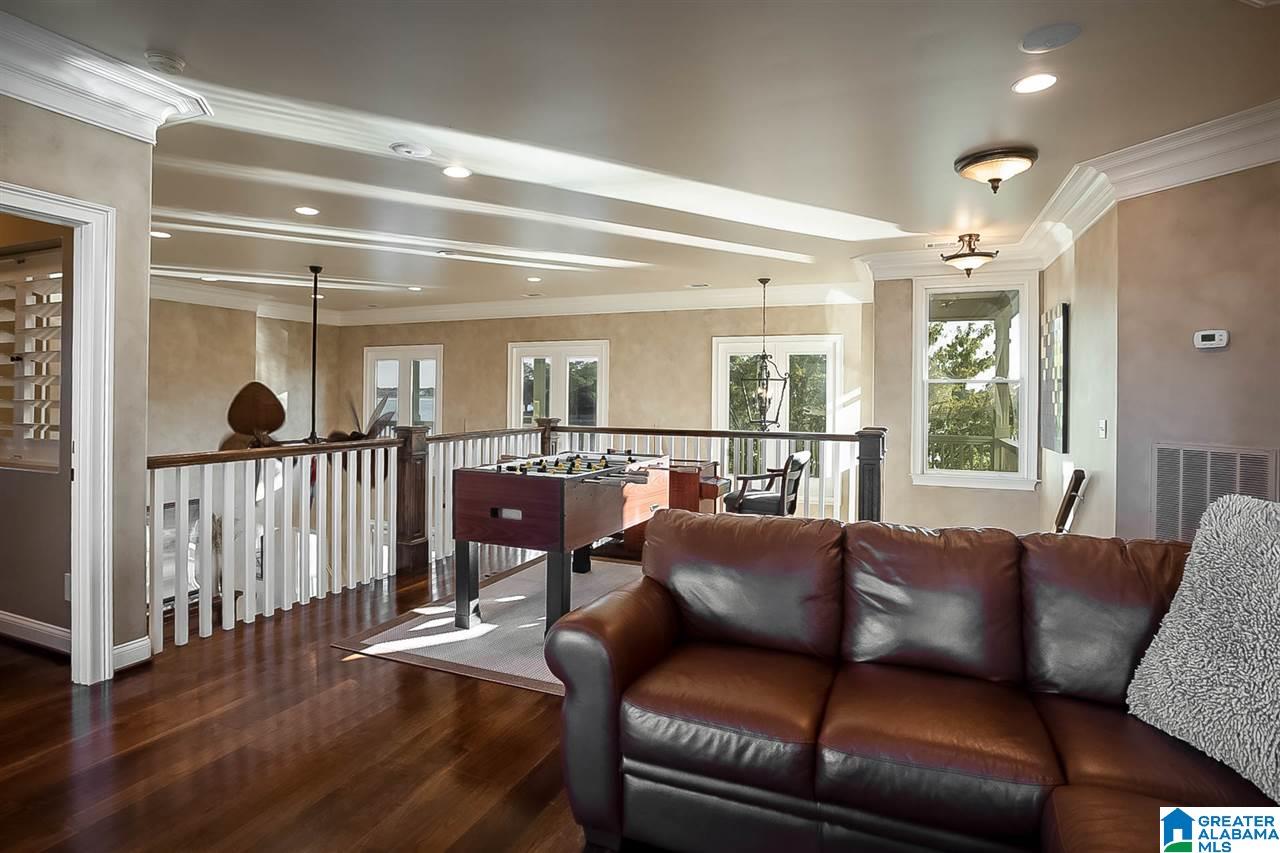1000 Images Square Cropwell, AL 35054 - Photo 29 of 50