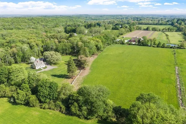 $1,750,000 | 177 Maple Street, Sherborn, MA 01770