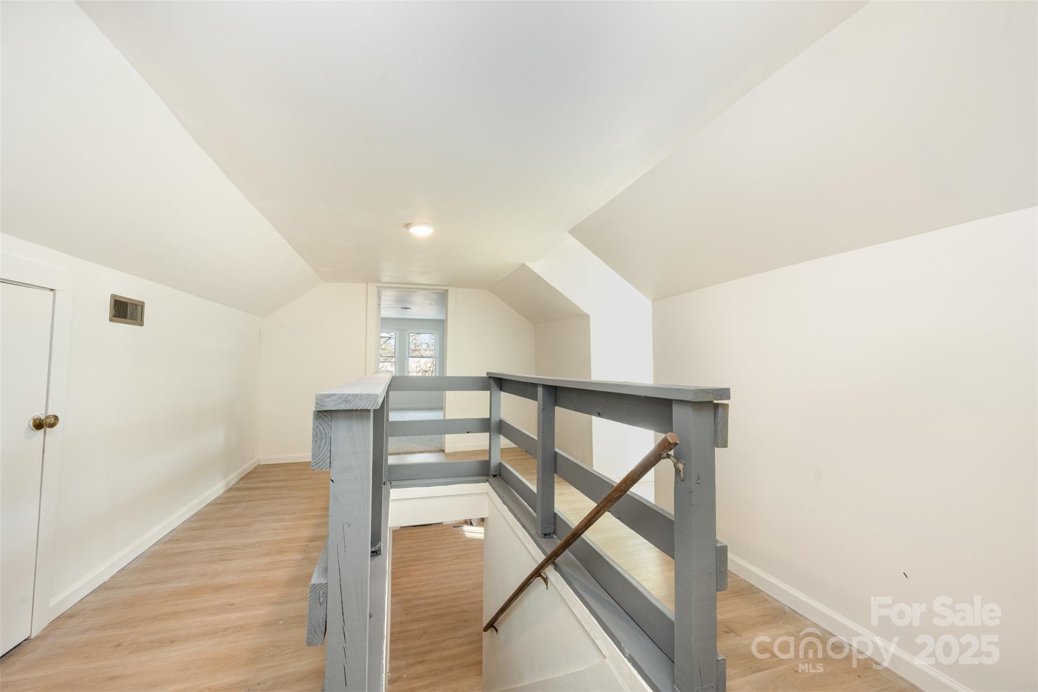 8013 Caswell Road Stanley, NC 28164 - Photo 19 of 34