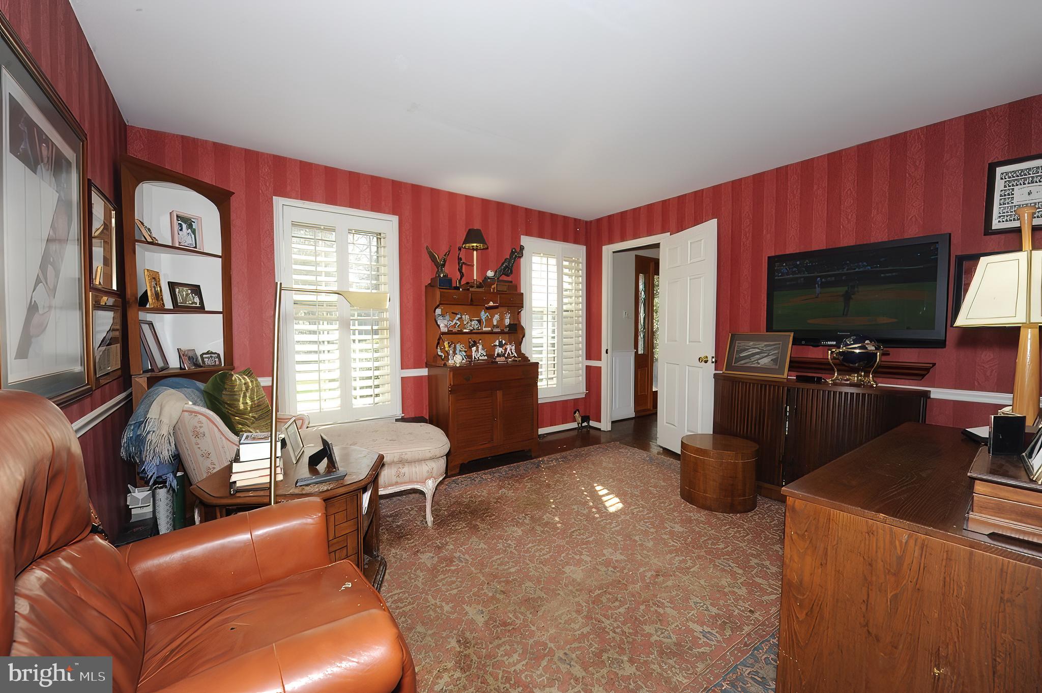 767 Gulph Road Wayne, PA 19087 - Photo 12 of 23