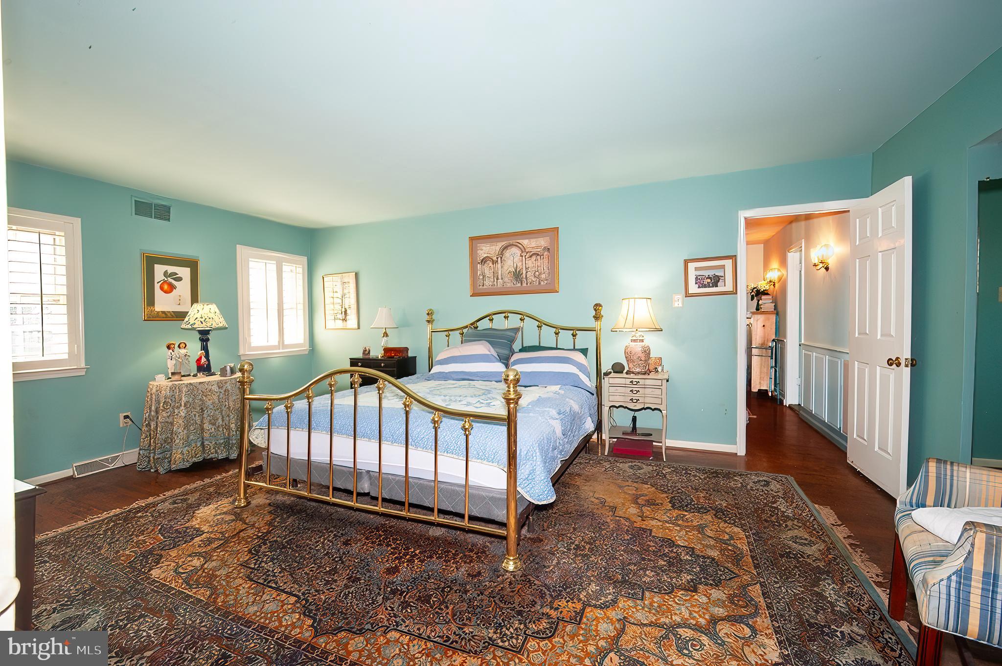 767 Gulph Road Wayne, PA 19087 - Photo 14 of 23