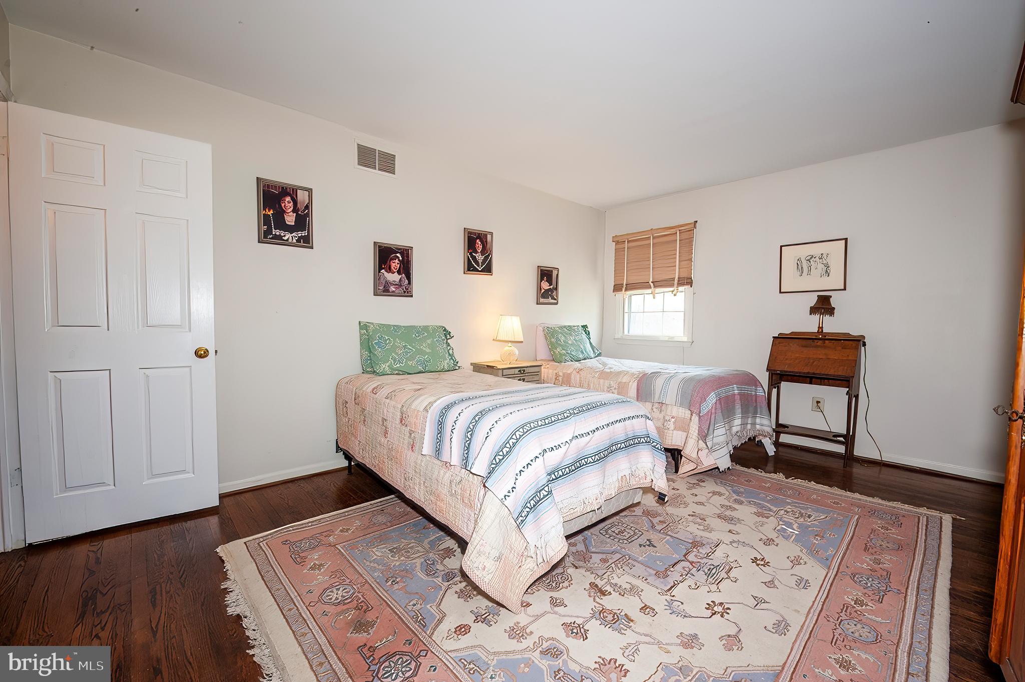 767 Gulph Road Wayne, PA 19087 - Photo 17 of 23