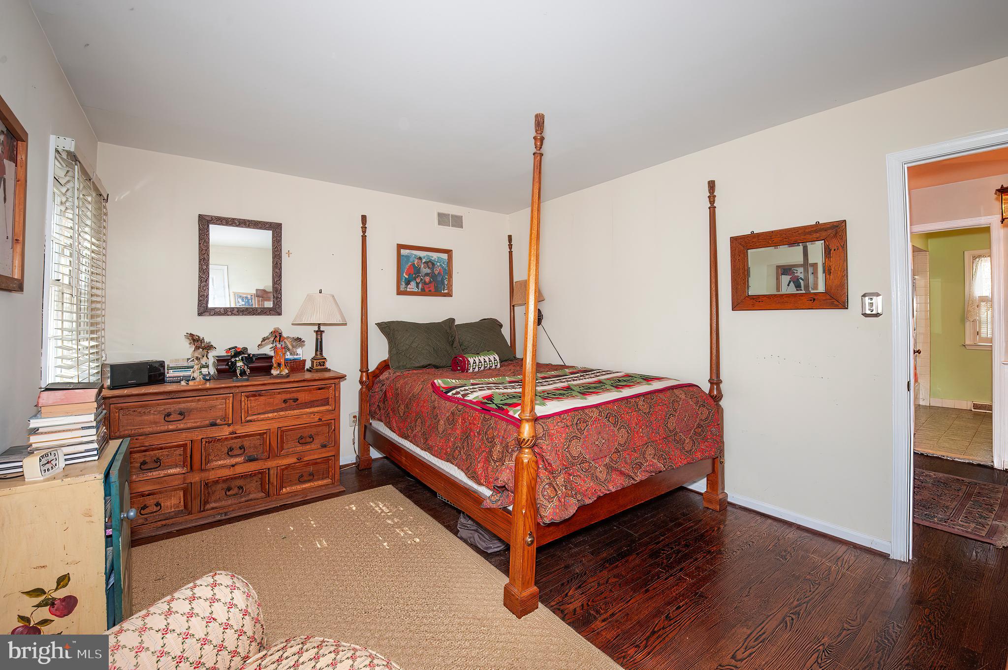 767 Gulph Road Wayne, PA 19087 - Photo 19 of 23