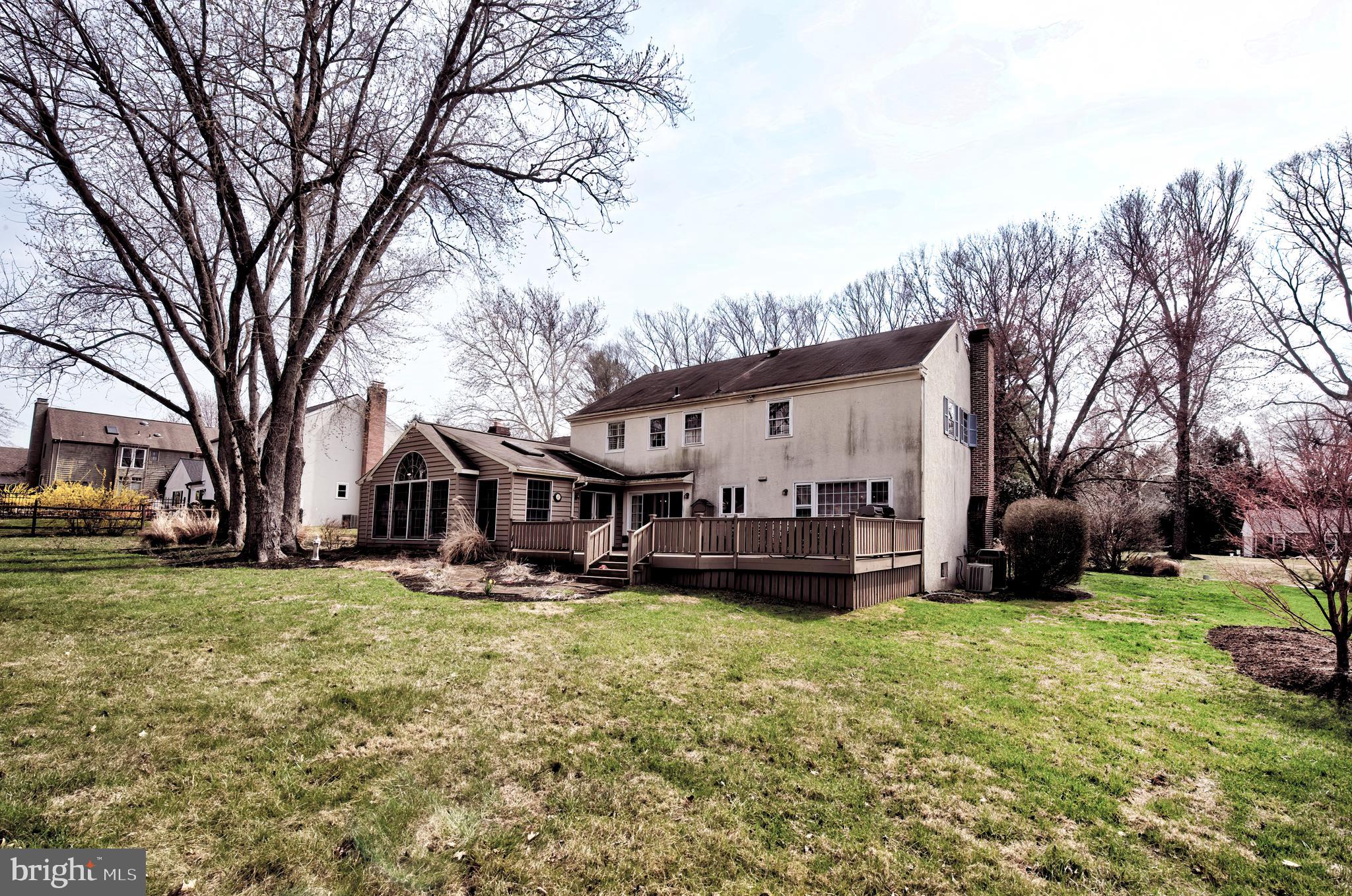 767 Gulph Road Wayne, PA 19087 - Photo 23 of 23
