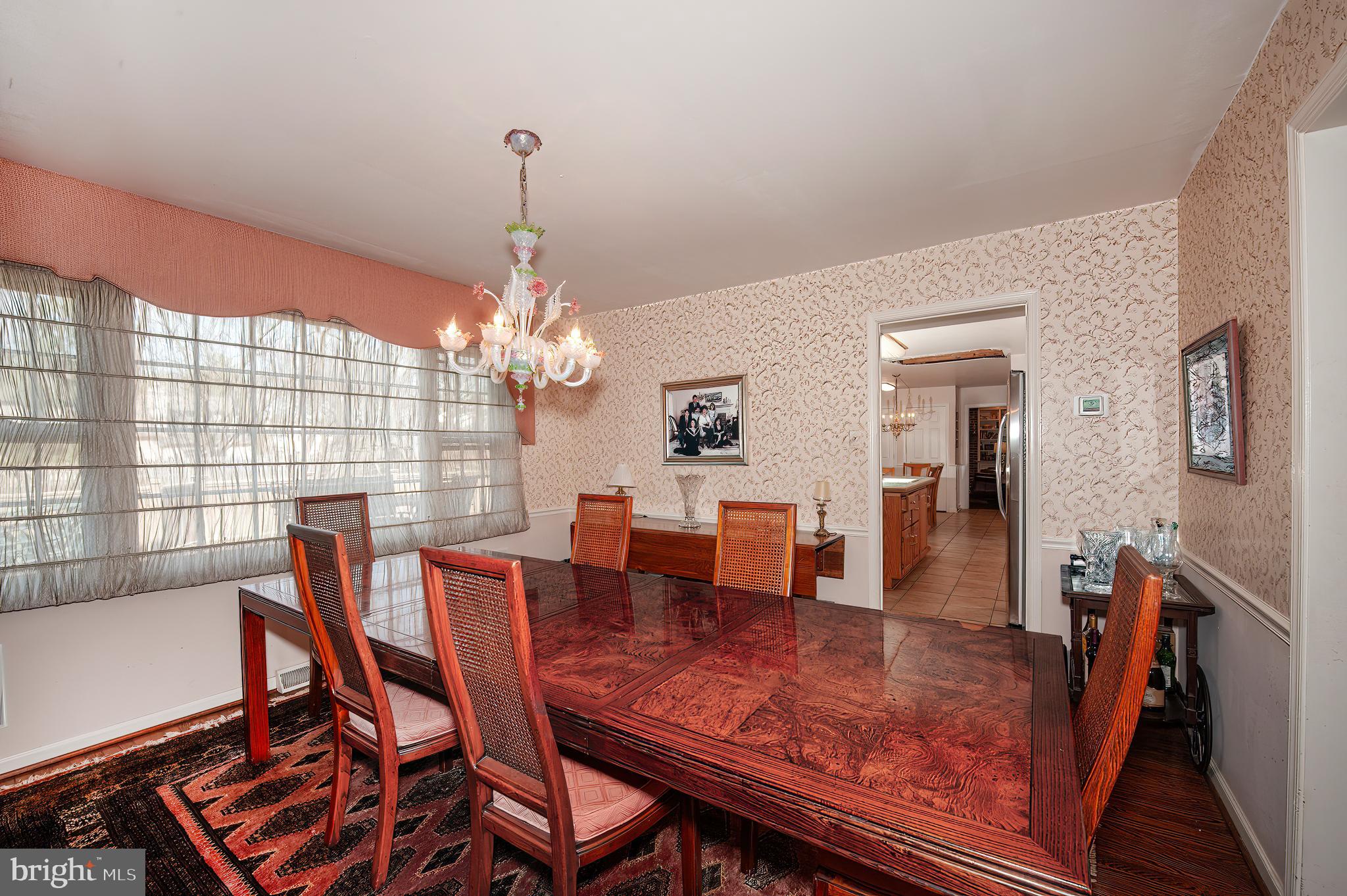 767 Gulph Road Wayne, PA 19087 - Photo 5 of 23