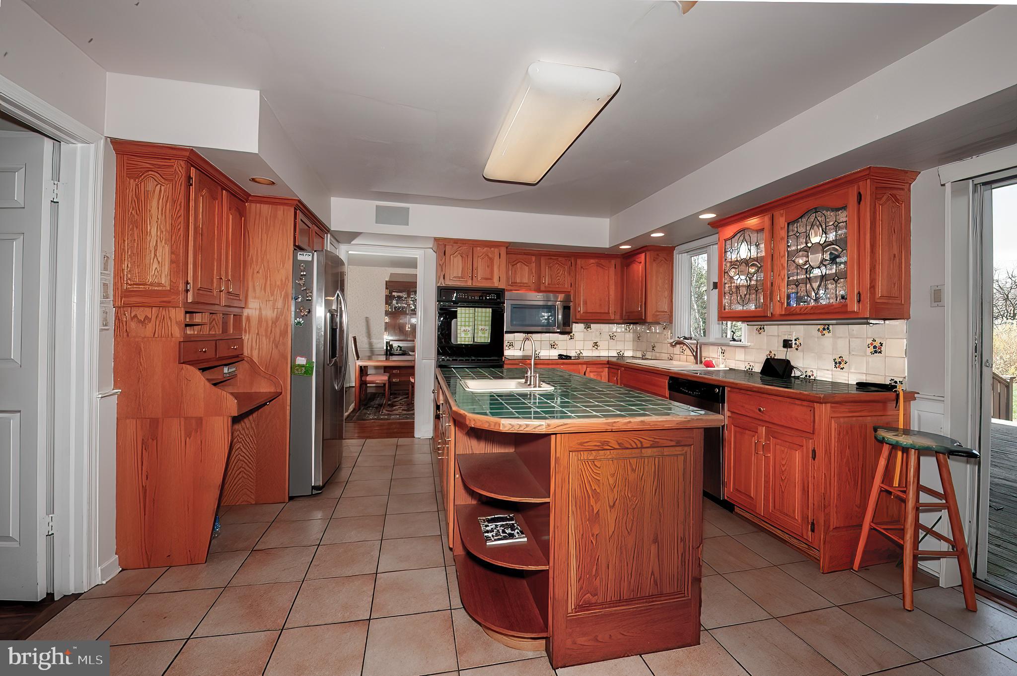 767 Gulph Road Wayne, PA 19087 - Photo 6 of 23