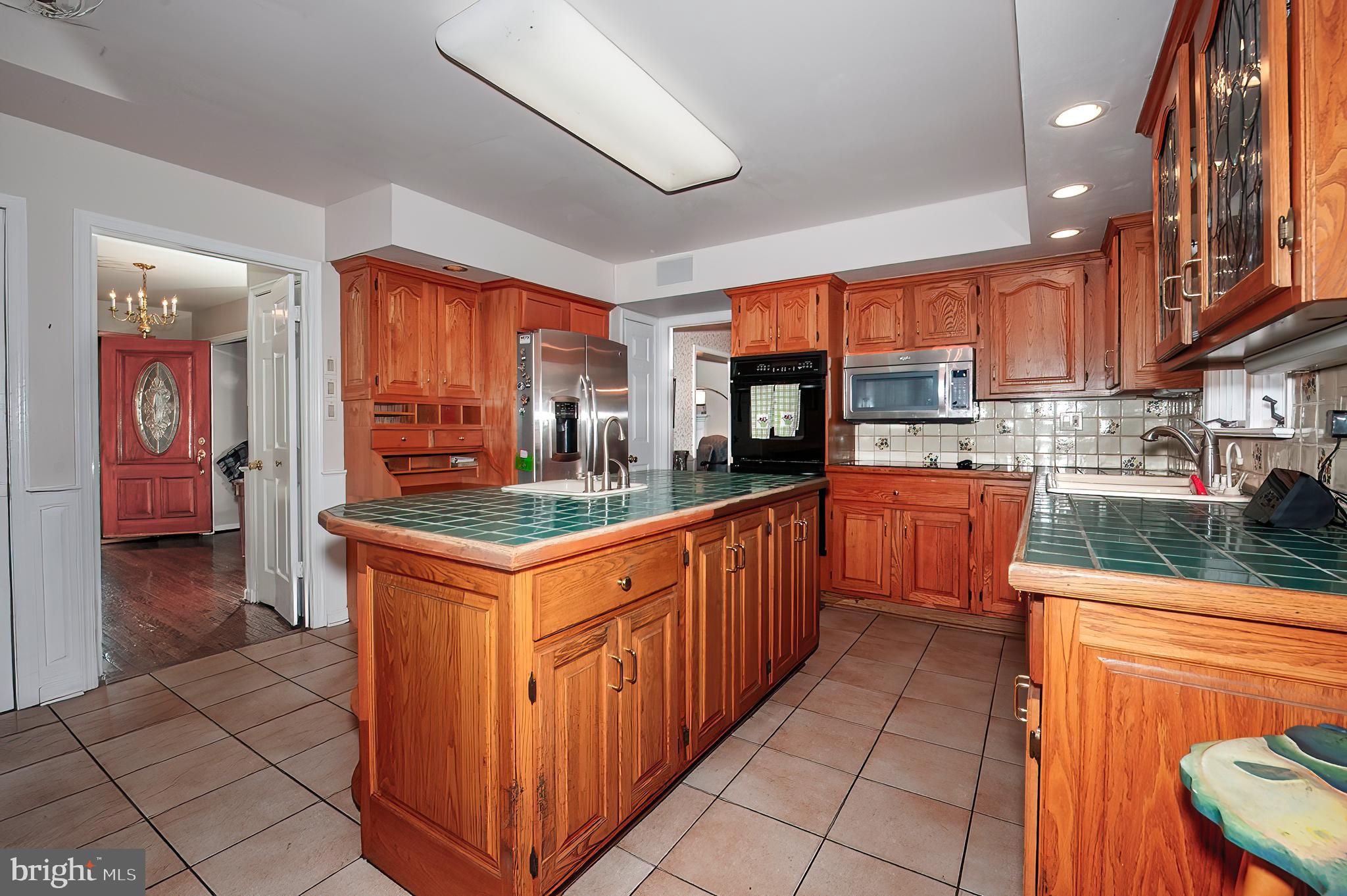 767 Gulph Road Wayne, PA 19087 - Photo 7 of 23