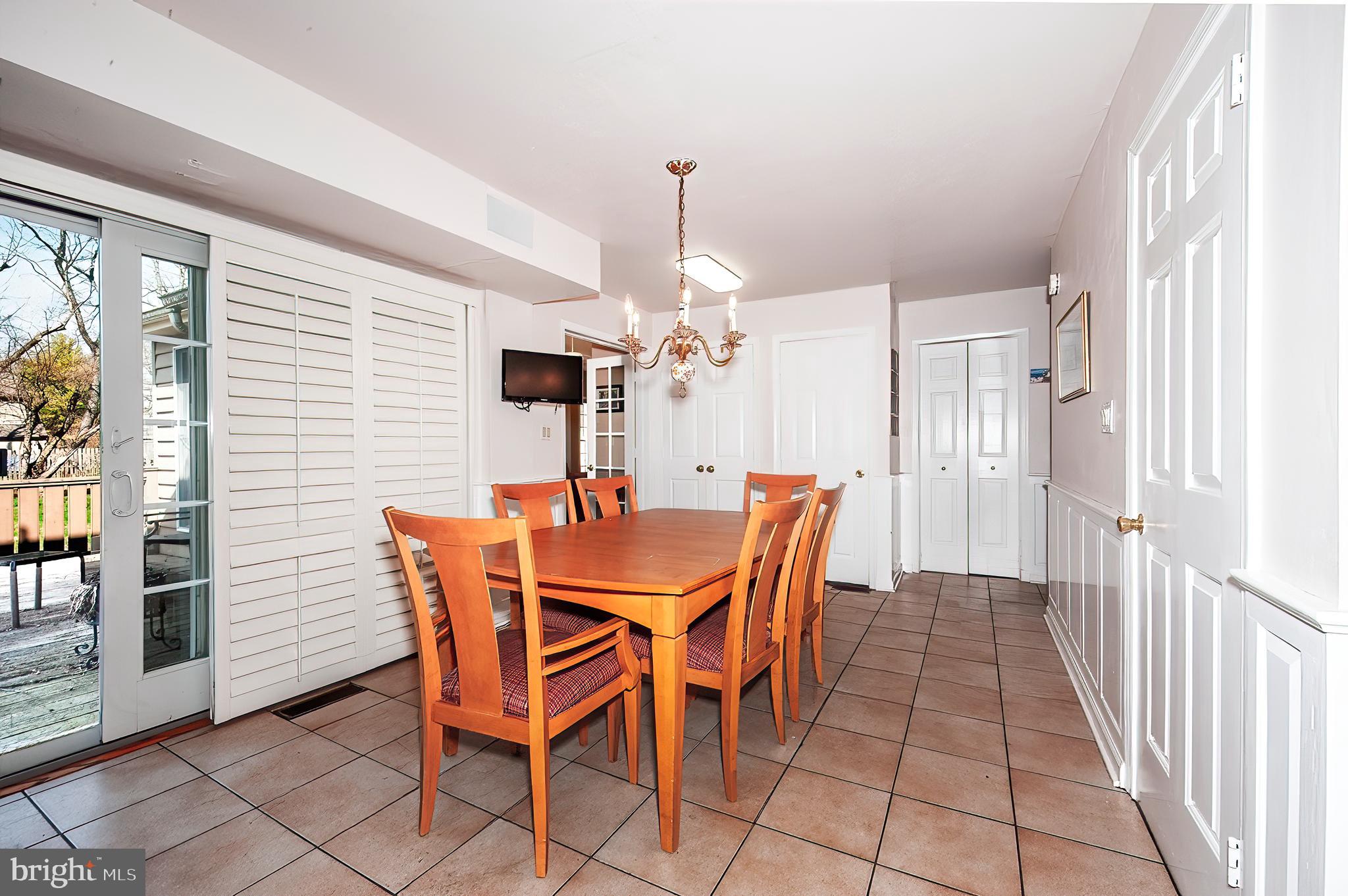 767 Gulph Road Wayne, PA 19087 - Photo 9 of 23