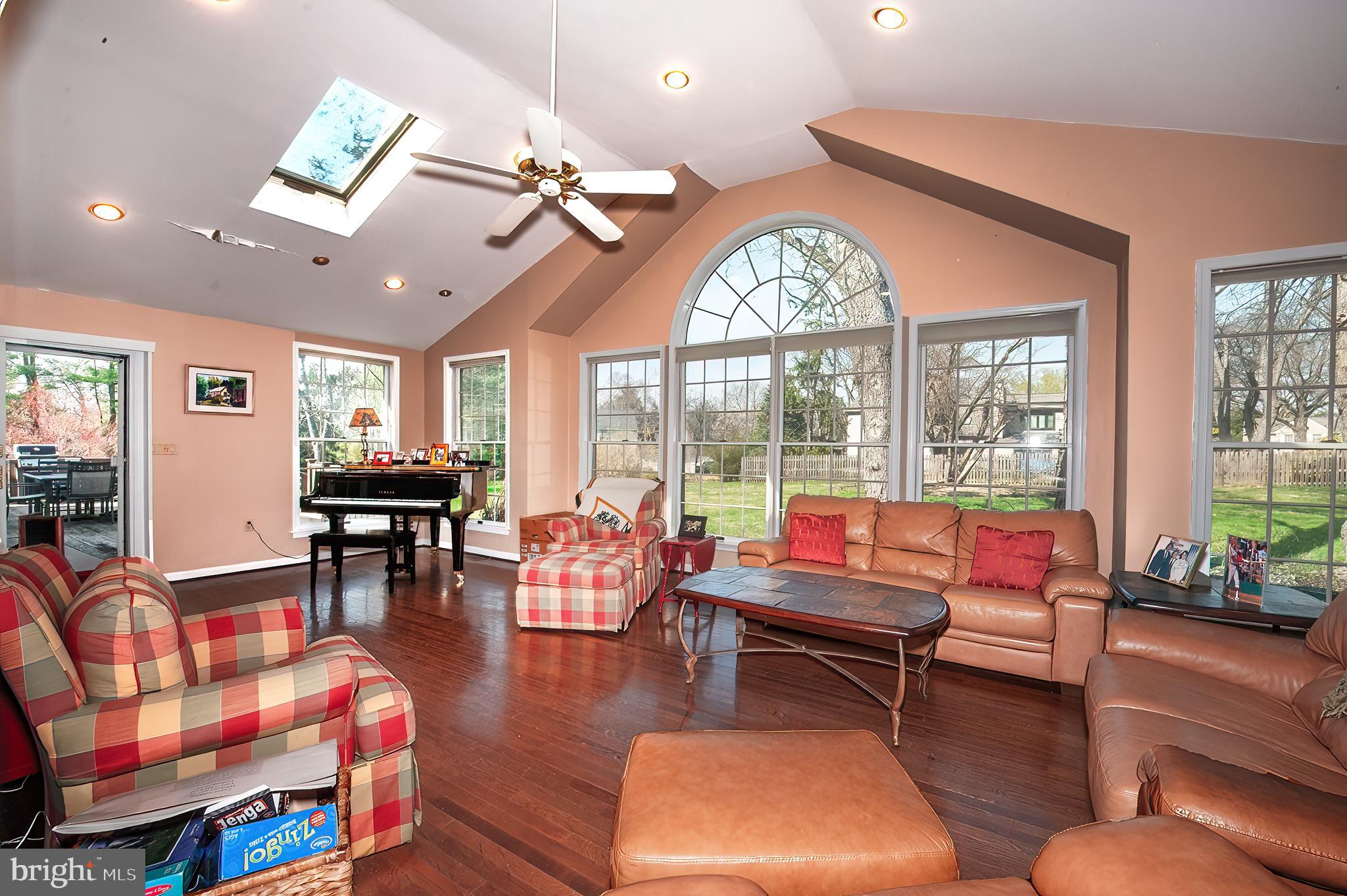 767 Gulph Road Wayne, PA 19087 - Photo 10 of 23