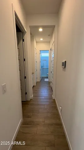 a view of kitchen sink and stove