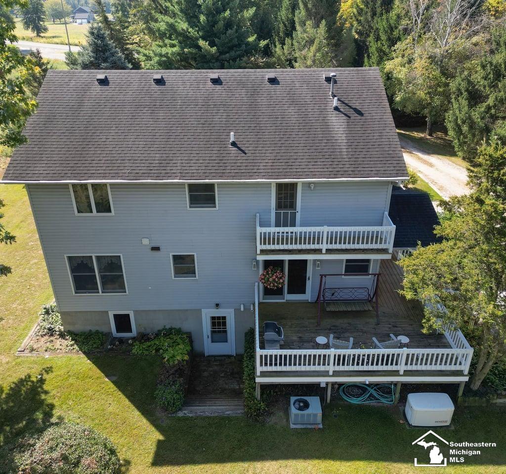 4265 Teal Road Petersburg, MI 49270 - Photo 49 of 67 50188639-dffe30c4-9413-4c70-8188-b6bd07f3ae70.JPG