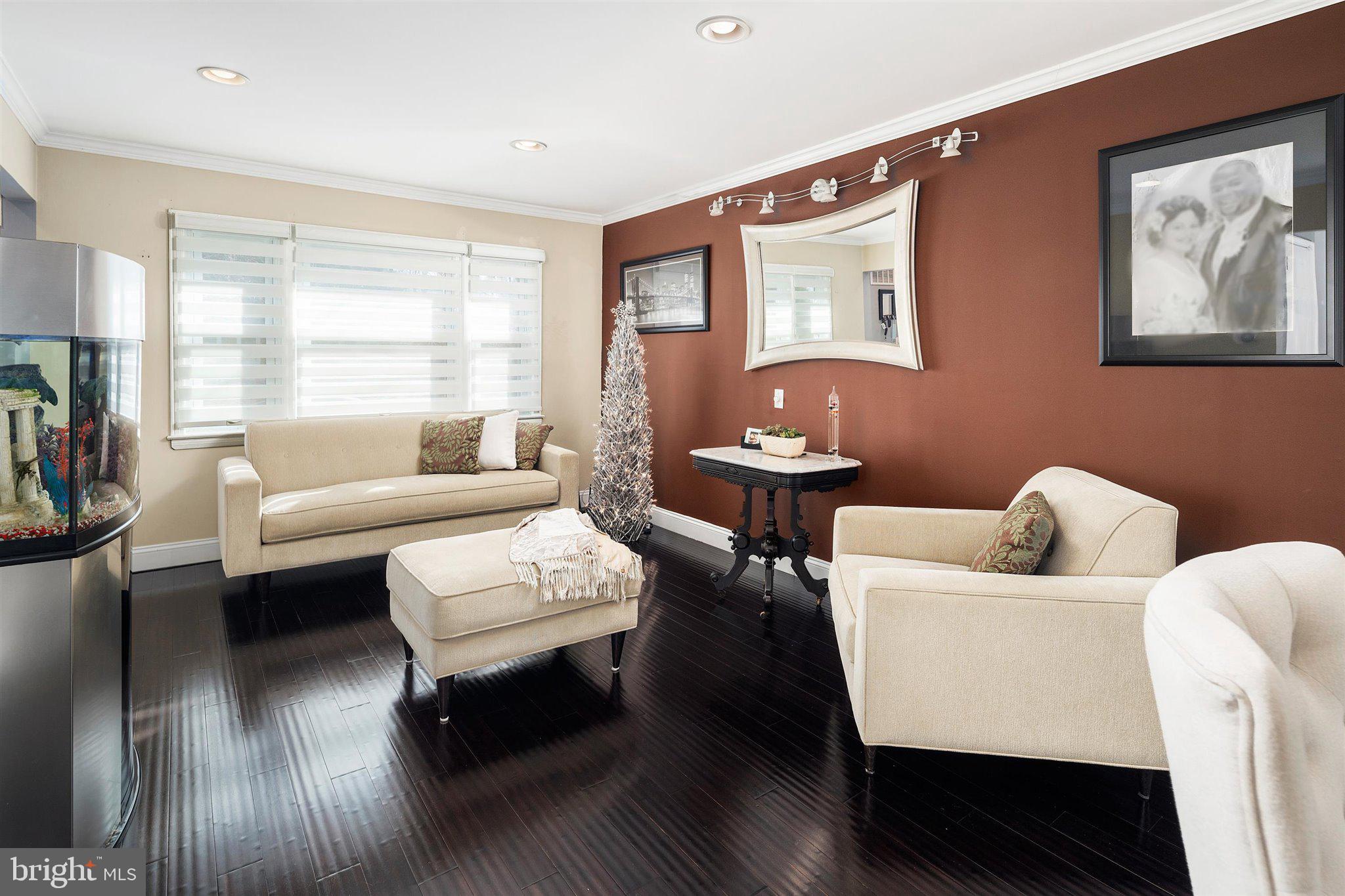 34 Brockton Road Hamilton, NJ 08619 - Photo 12 of 29