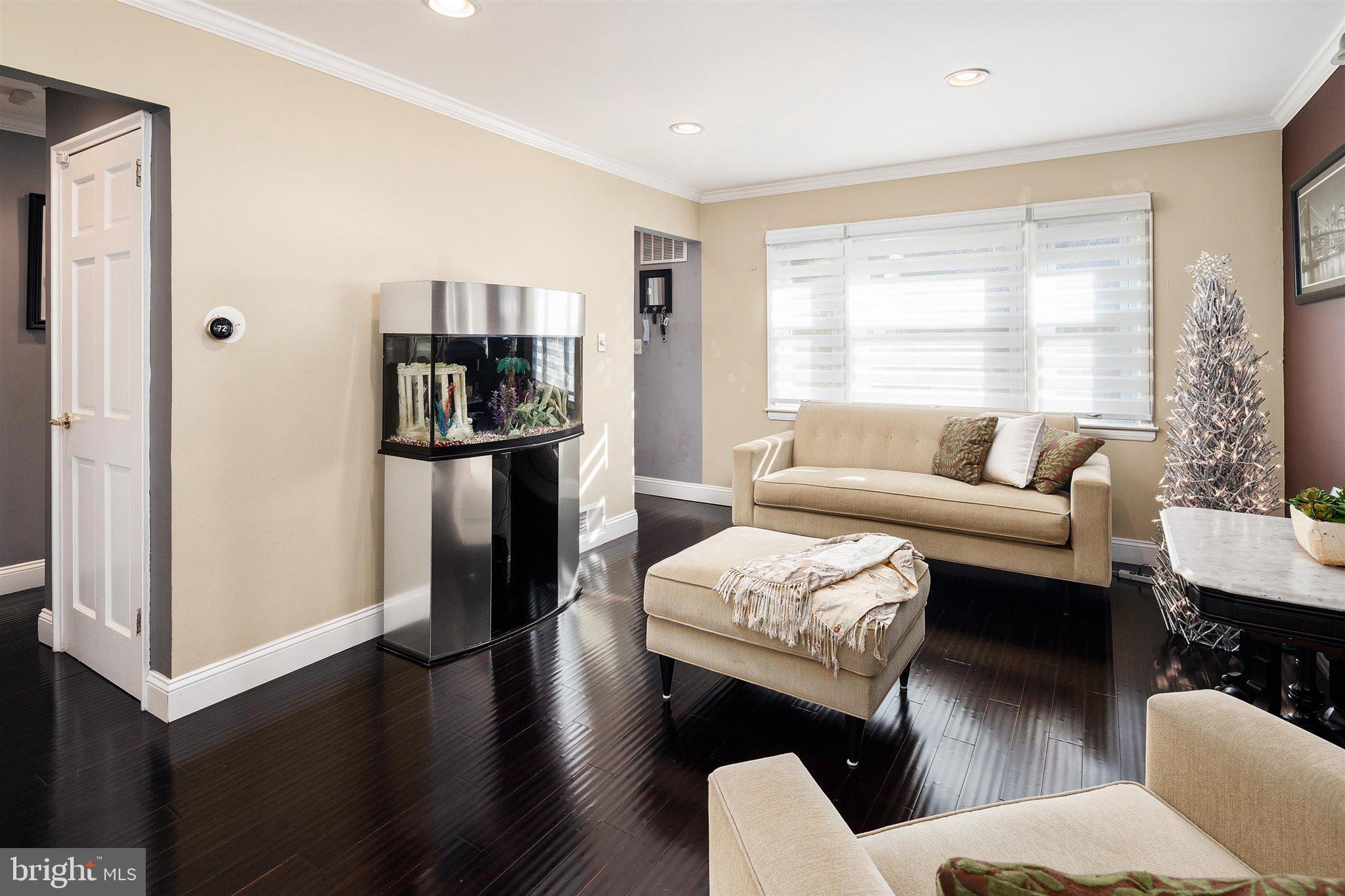 34 Brockton Road Hamilton, NJ 08619 - Photo 13 of 29