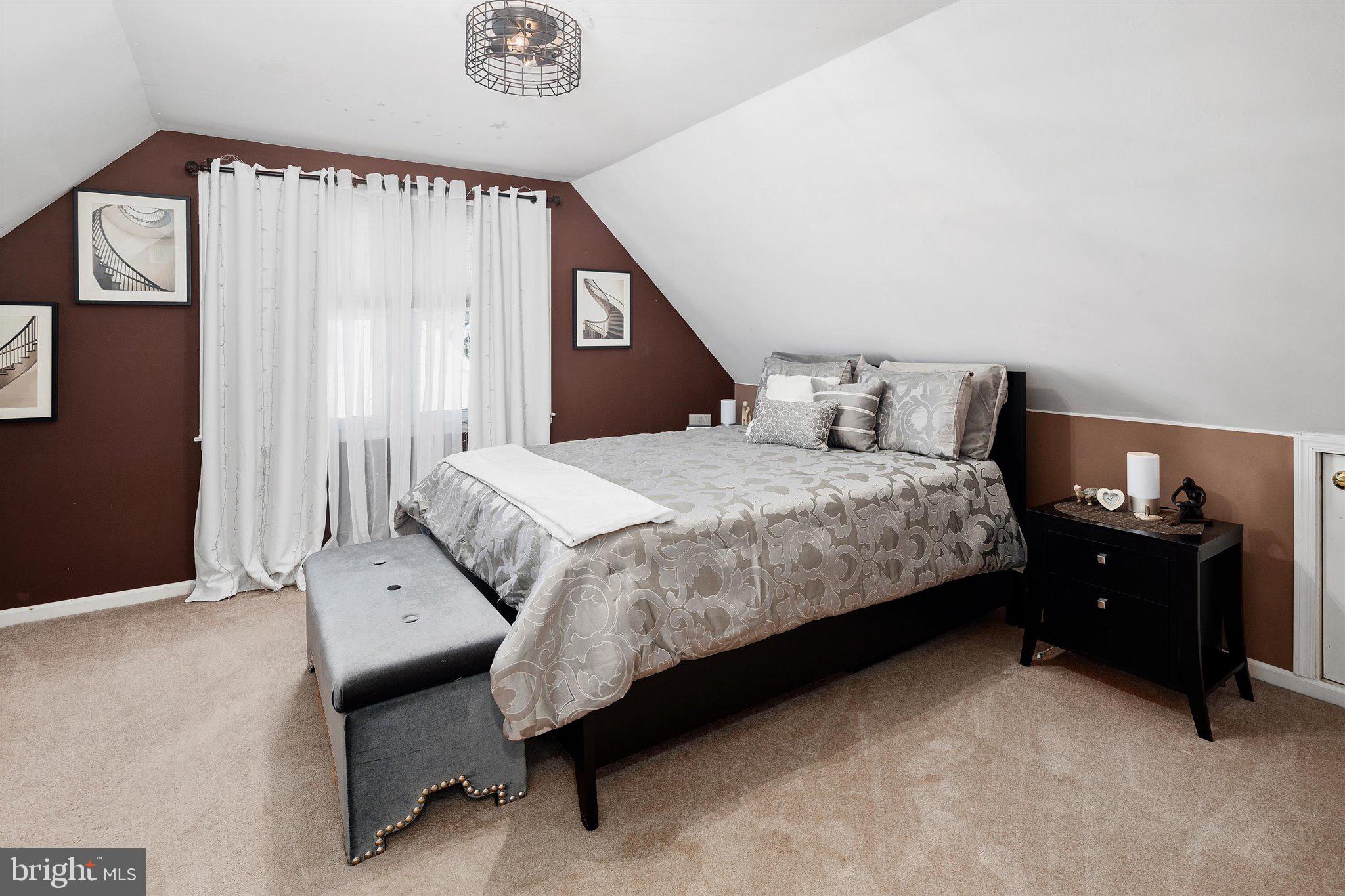 34 Brockton Road Hamilton, NJ 08619 - Photo 15 of 29