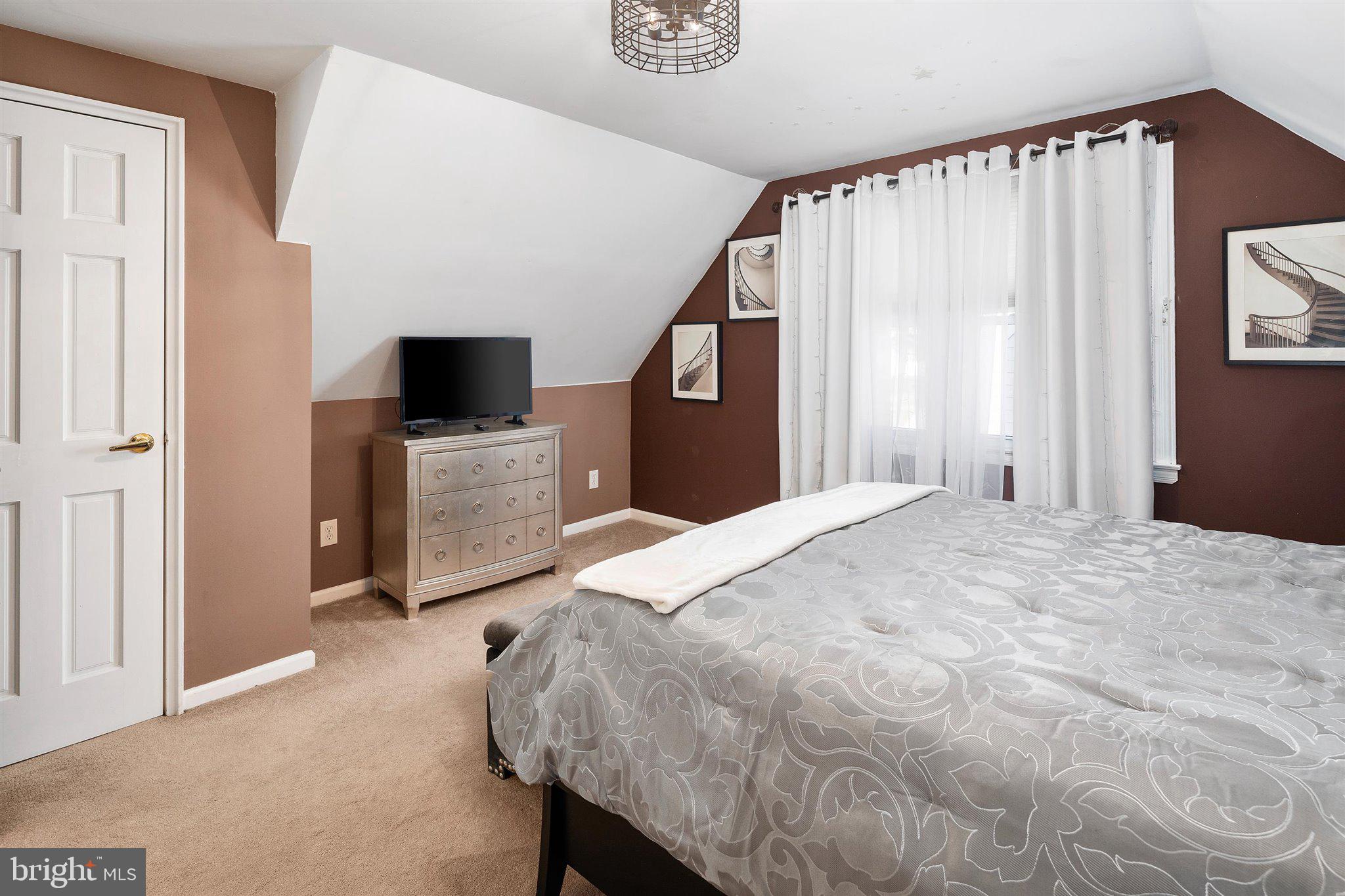 34 Brockton Road Hamilton, NJ 08619 - Photo 16 of 29