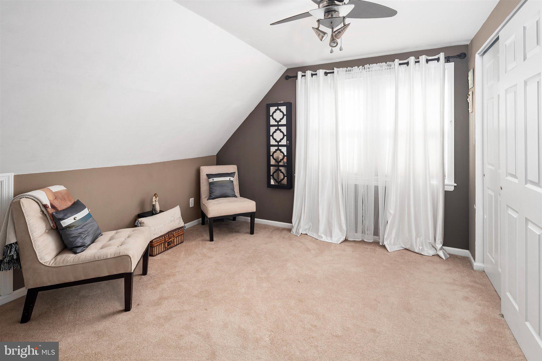 34 Brockton Road Hamilton, NJ 08619 - Photo 17 of 29