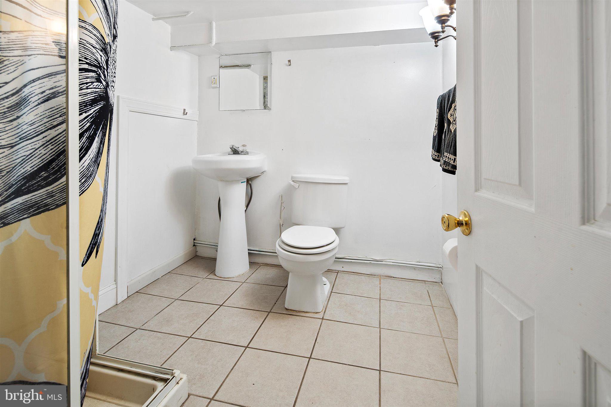 34 Brockton Road Hamilton, NJ 08619 - Photo 19 of 29