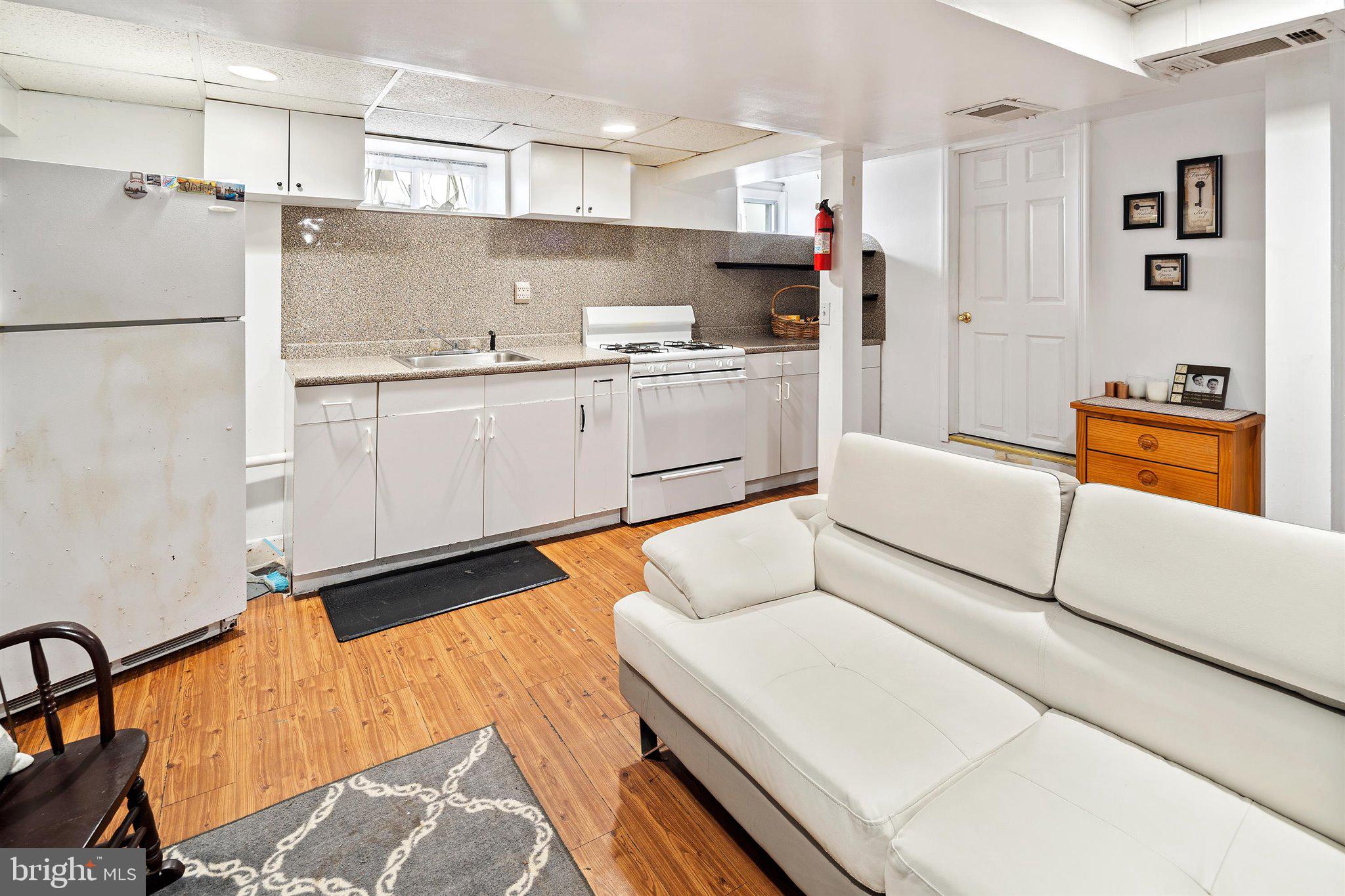 34 Brockton Road Hamilton, NJ 08619 - Photo 22 of 29