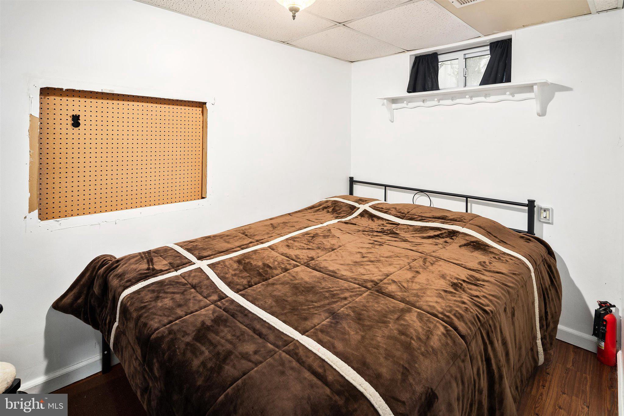 34 Brockton Road Hamilton, NJ 08619 - Photo 23 of 29