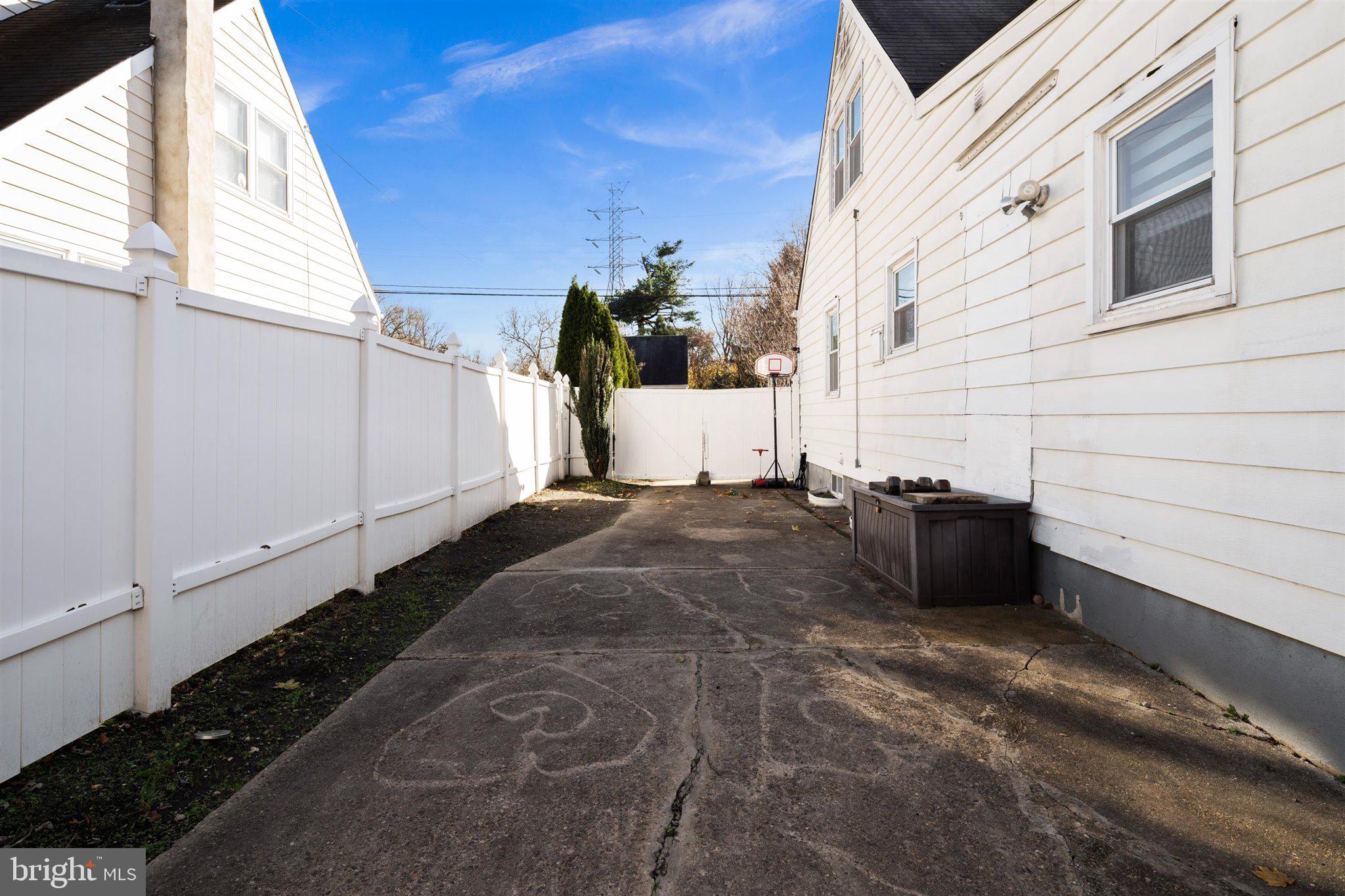 34 Brockton Road Hamilton, NJ 08619 - Photo 25 of 29