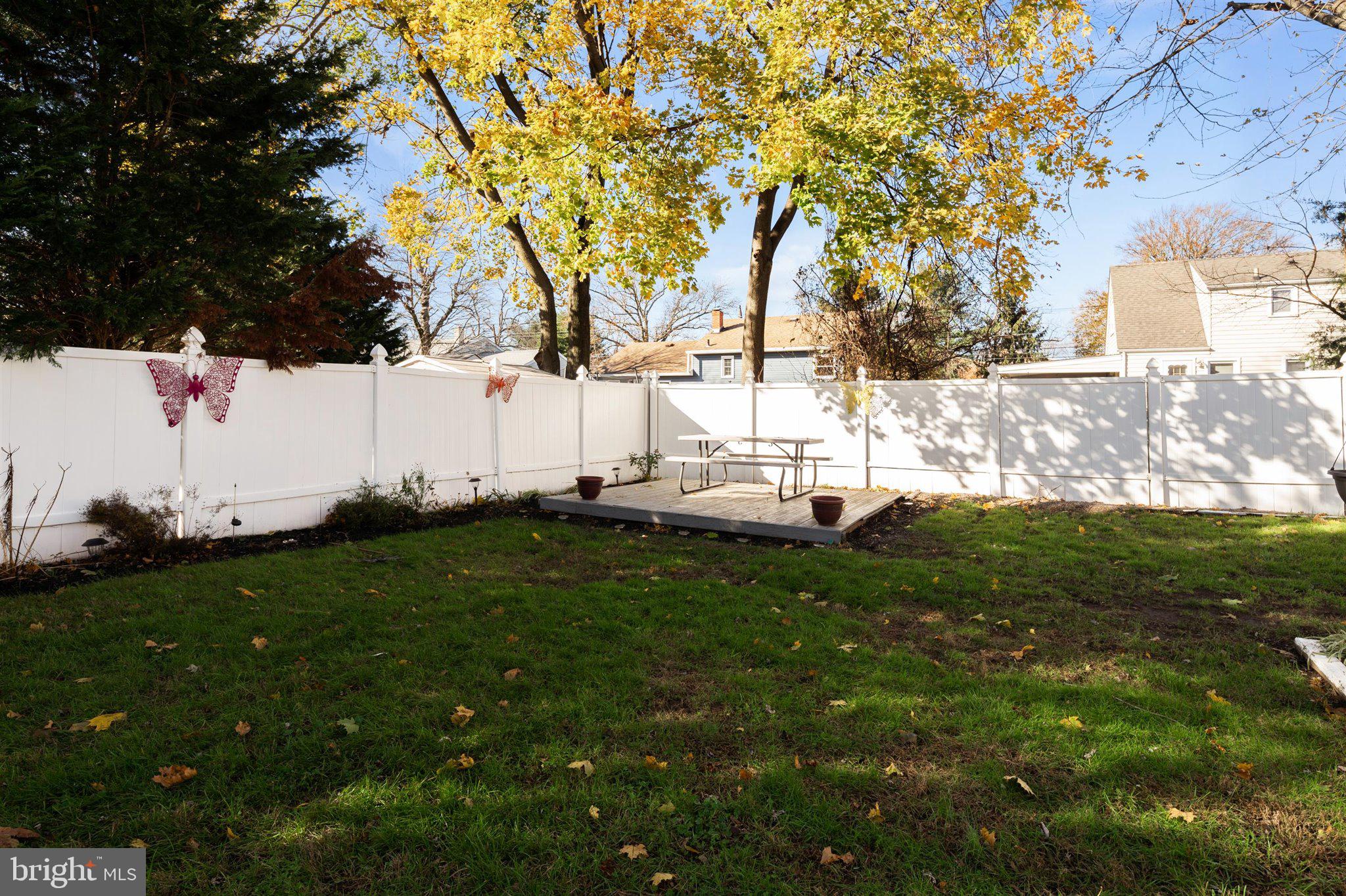 34 Brockton Road Hamilton, NJ 08619 - Photo 27 of 29