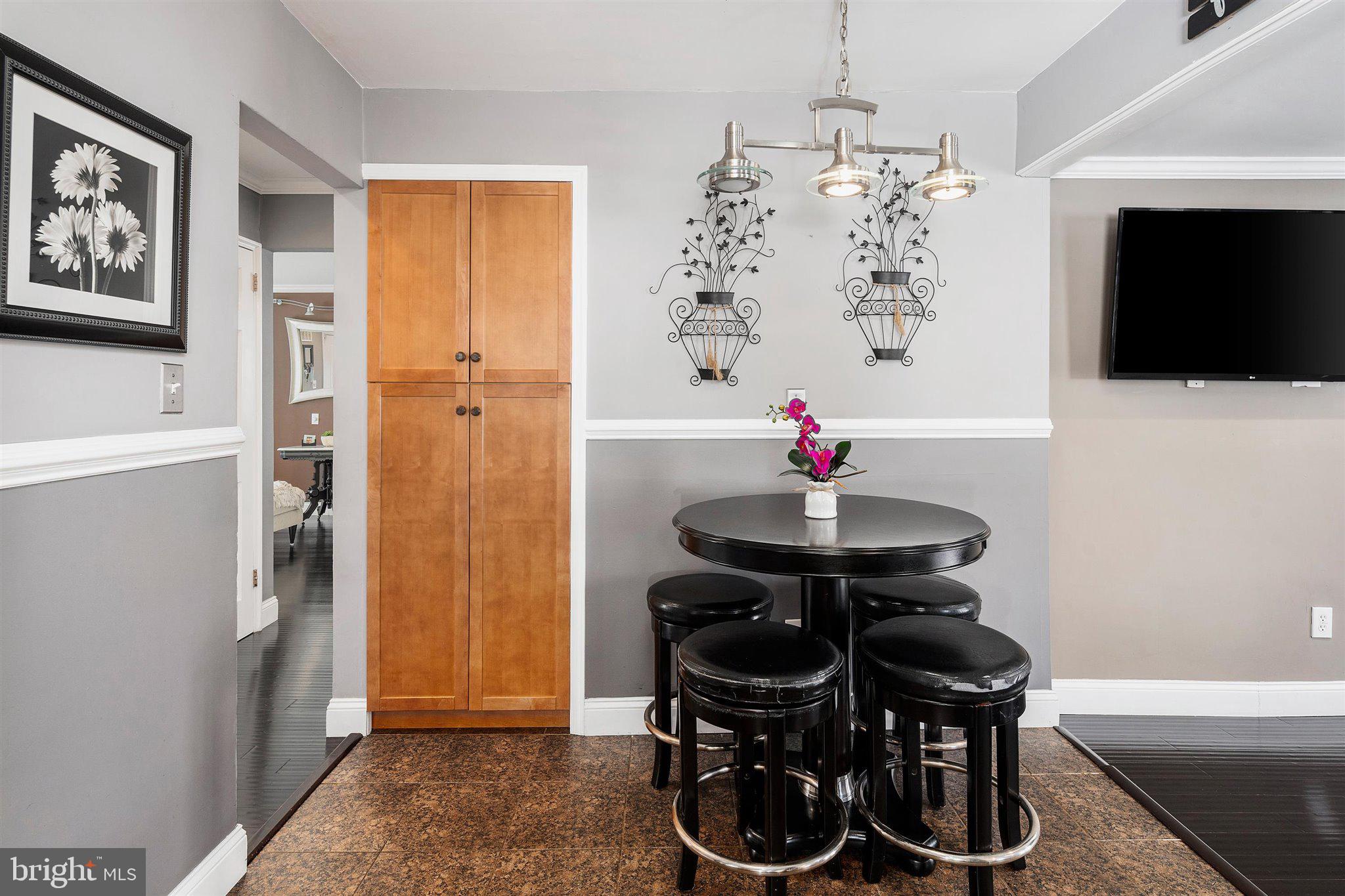 34 Brockton Road Hamilton, NJ 08619 - Photo 6 of 29