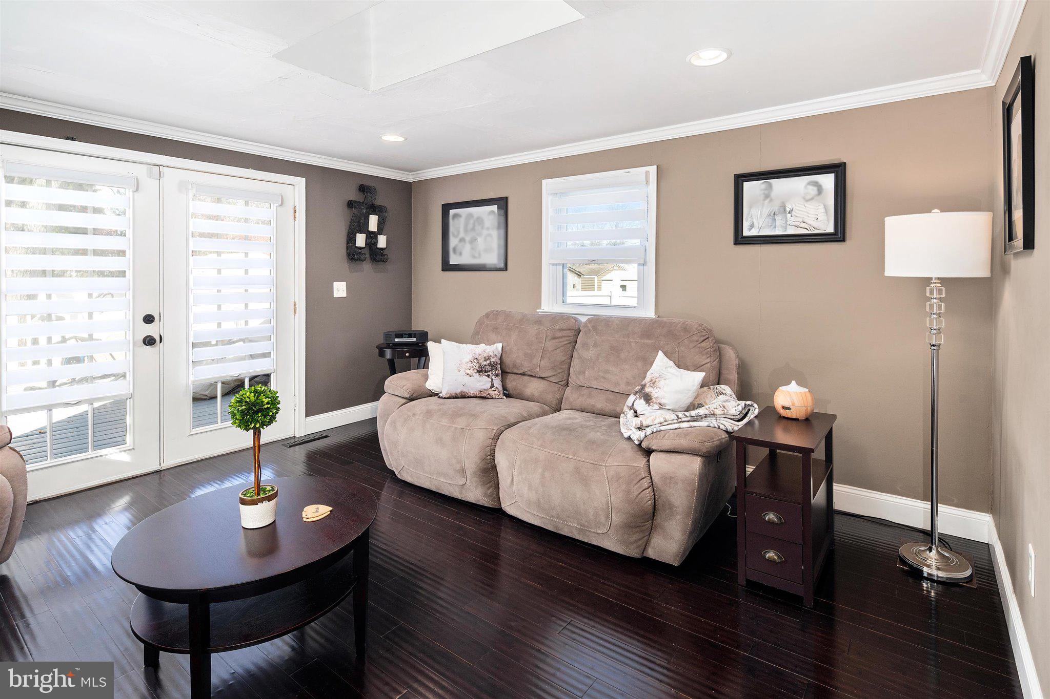 34 Brockton Road Hamilton, NJ 08619 - Photo 8 of 29