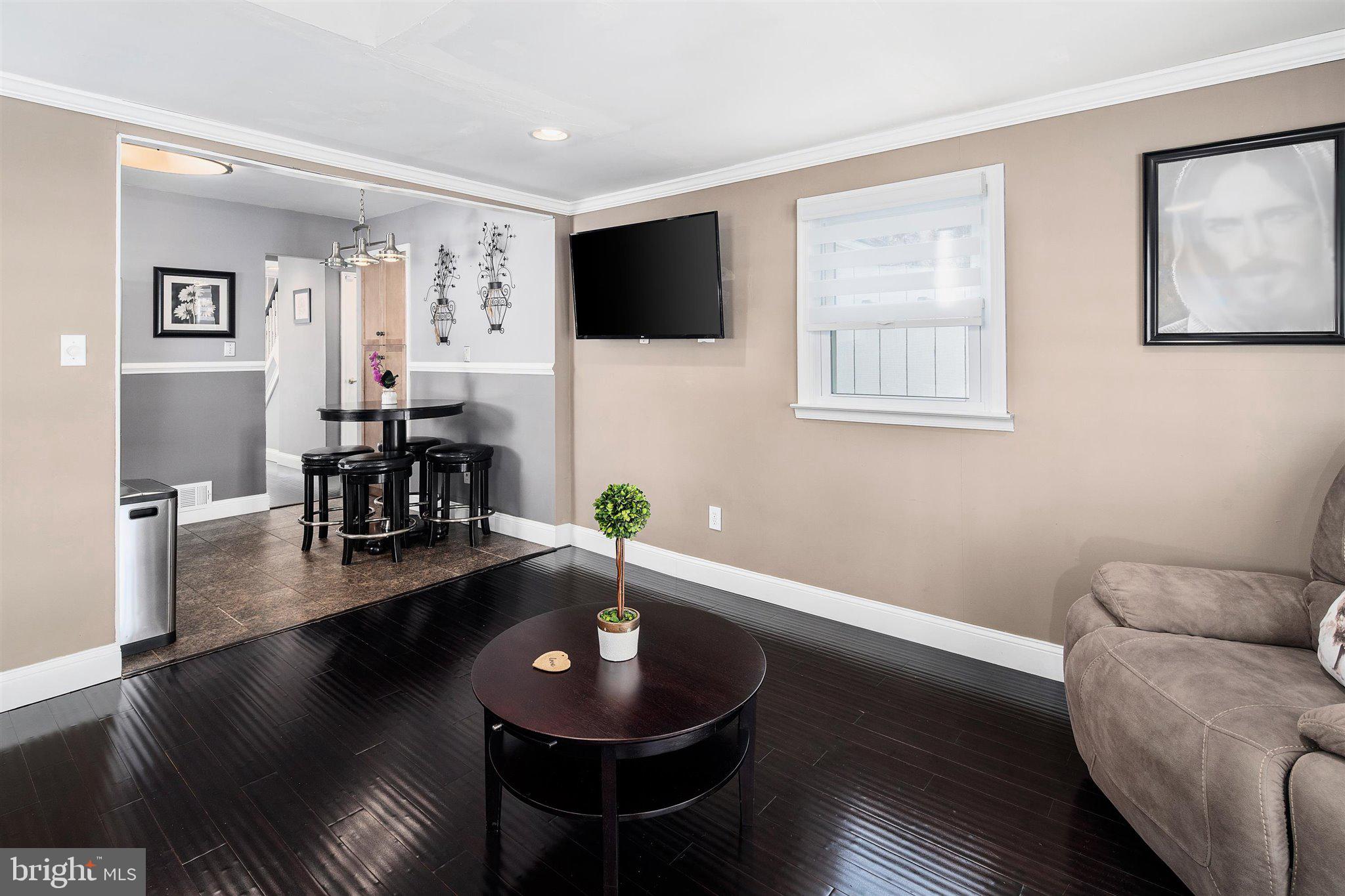 34 Brockton Road Hamilton, NJ 08619 - Photo 9 of 29