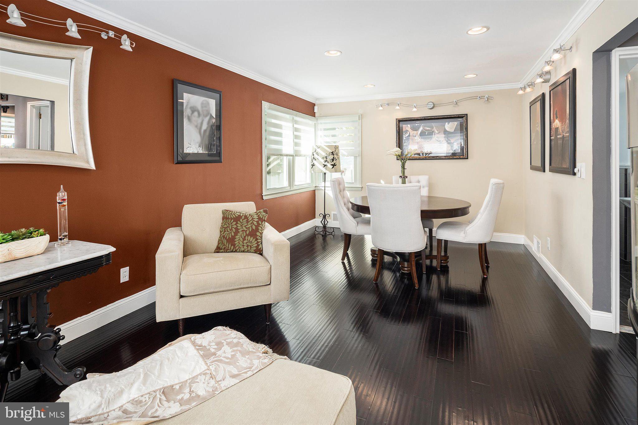34 Brockton Road Hamilton, NJ 08619 - Photo 10 of 29