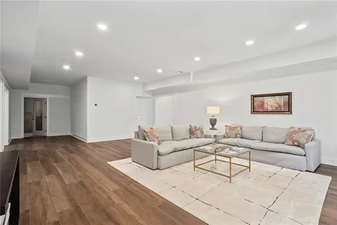 $1,575,000 | 114 Ashton Farms Drive, Canton, GA 30115