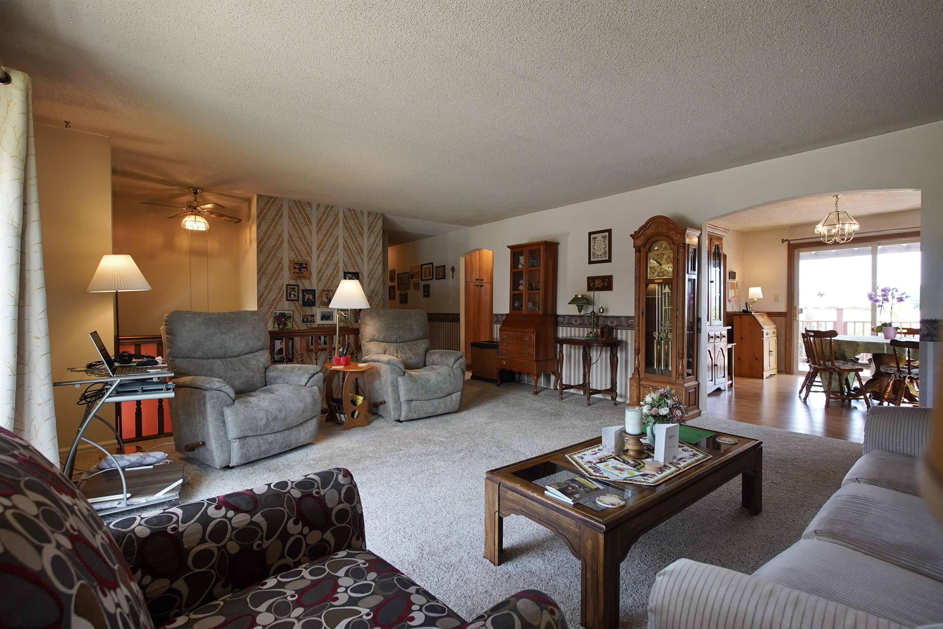 496 Long Lane Casper, WY 82609 - Photo 13 of 48