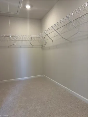 $2,300 | 5639 Hydrangea Street, Winston-Salem, NC 27104