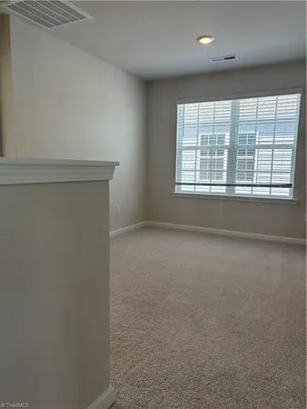 $2,300 | 5639 Hydrangea Street, Winston-Salem, NC 27104