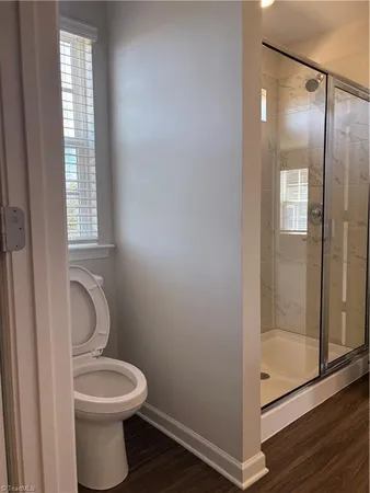 $2,300 | 5639 Hydrangea Street, Winston-Salem, NC 27104