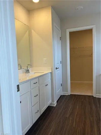 $2,300 | 5639 Hydrangea Street, Winston-Salem, NC 27104