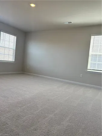 $2,300 | 5639 Hydrangea Street, Winston-Salem, NC 27104