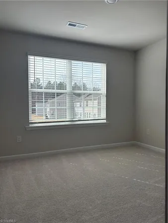 $2,300 | 5639 Hydrangea Street, Winston-Salem, NC 27104