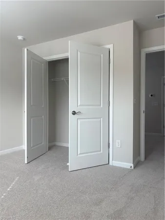 $2,300 | 5639 Hydrangea Street, Winston-Salem, NC 27104