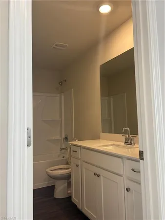 $2,300 | 5639 Hydrangea Street, Winston-Salem, NC 27104