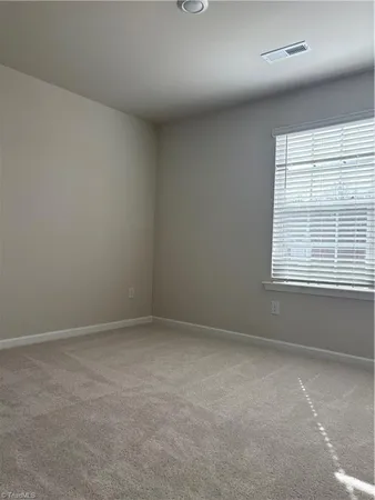 $2,300 | 5639 Hydrangea Street, Winston-Salem, NC 27104