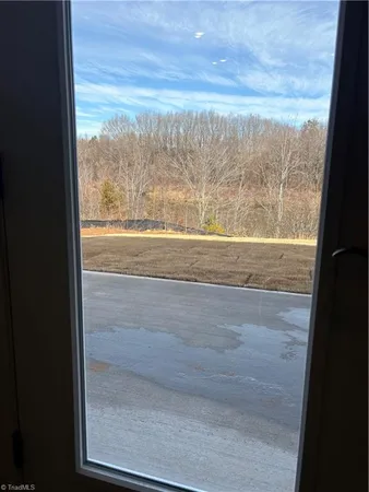 $2,300 | 5639 Hydrangea Street, Winston-Salem, NC 27104