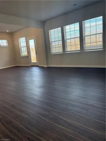 $2,300 | 5639 Hydrangea Street, Winston-Salem, NC 27104