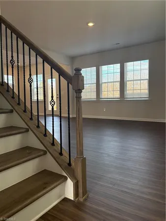 $2,300 | 5639 Hydrangea Street, Winston-Salem, NC 27104