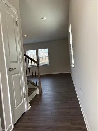 $2,300 | 5639 Hydrangea Street, Winston-Salem, NC 27104